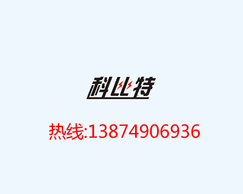 科比特防雷专家“十二招”教你防雷击